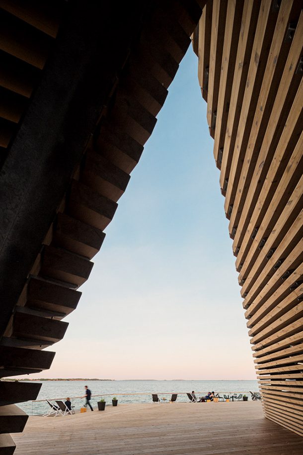 丨芬兰赫尔辛基-30