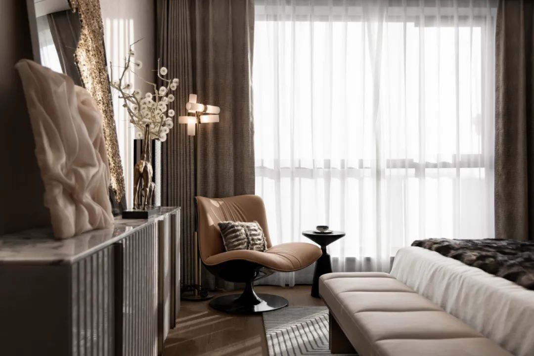 太原中海天钻-36