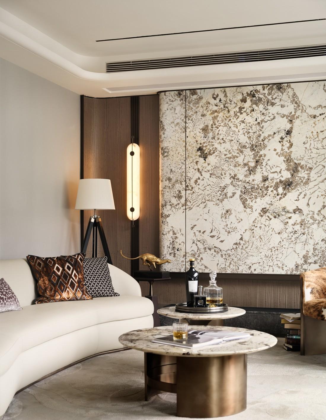 德阳·凤翥澜山上叠丨中国德阳丨MOD穆德设计-12