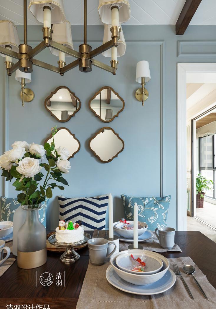 
Northshire（北郡） -9