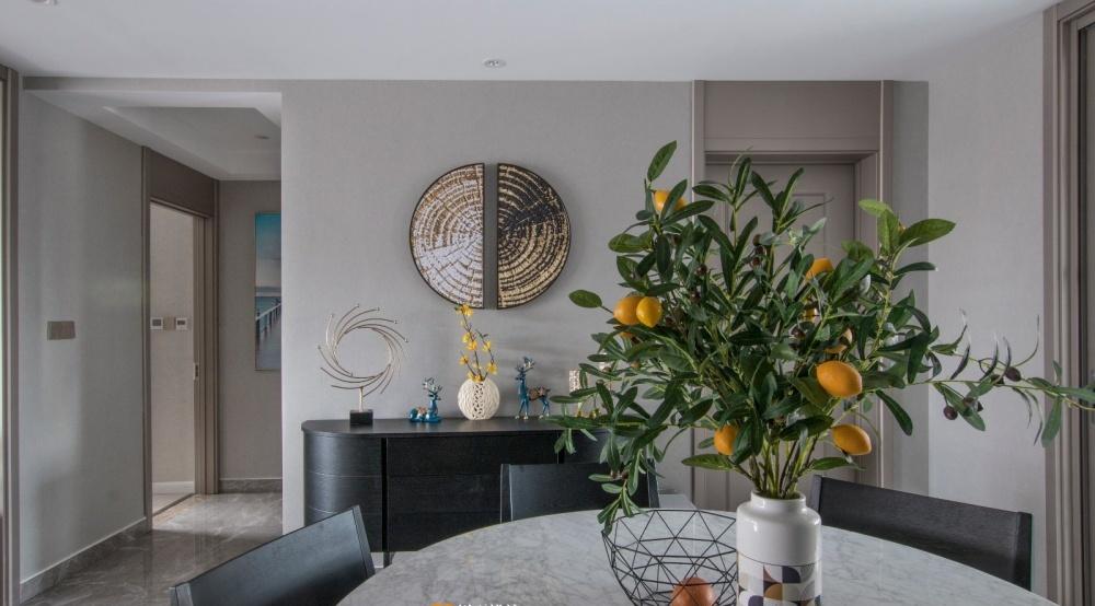 川页空间设计-13