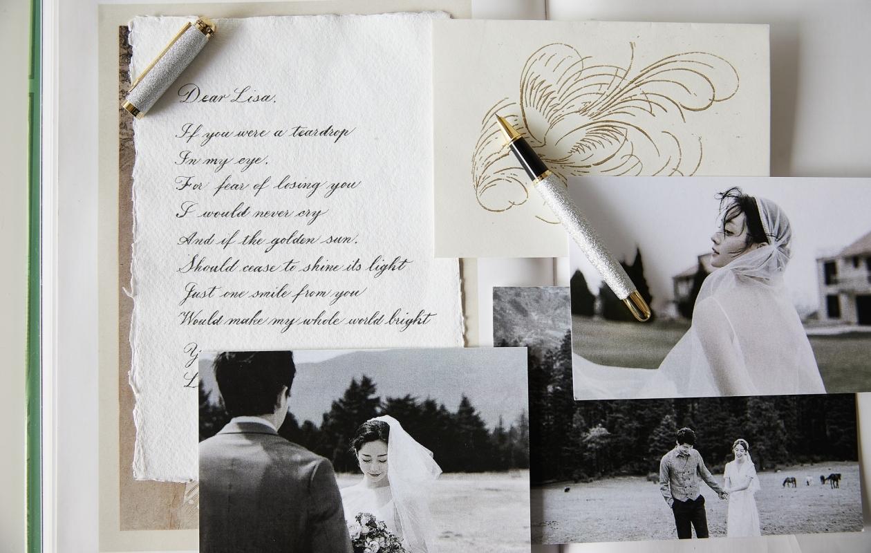 金华观江院子别墅（法式）丨中国金华丨IF DESIGN 羽果设计-57