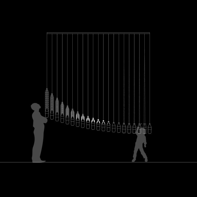 丨日本岩手丨Florian Busch Architects-17