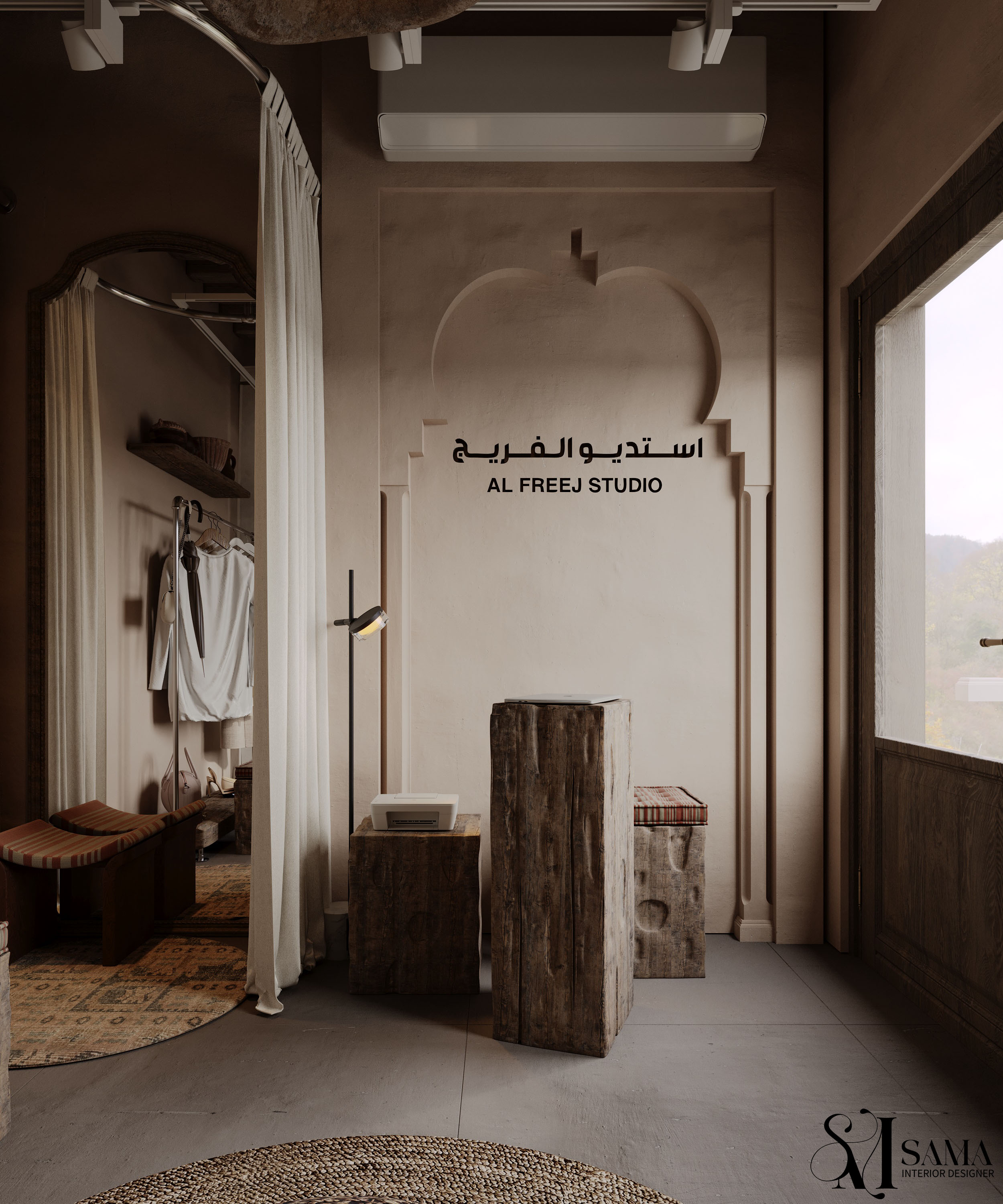 Heritage Photo Studio-2