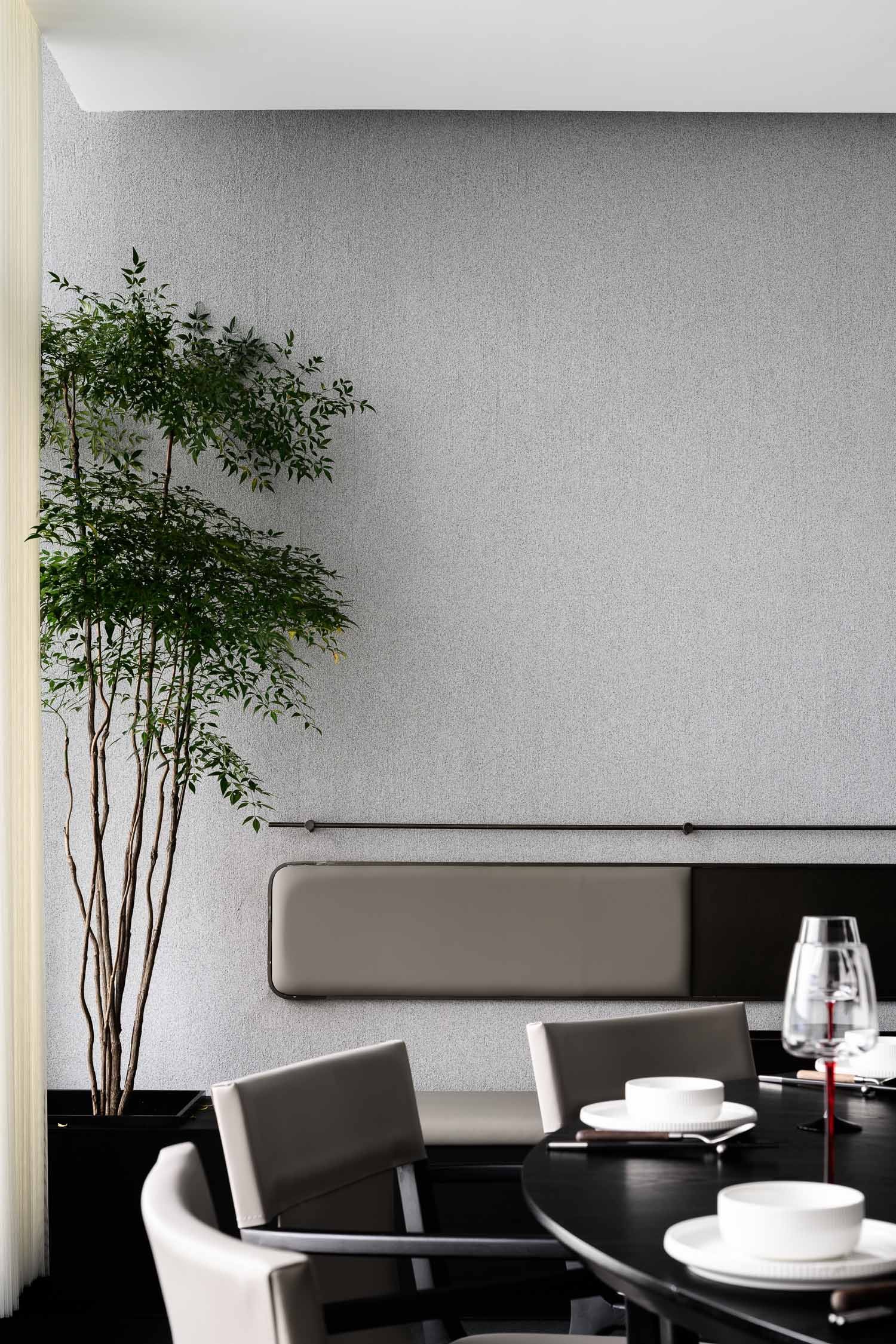 欢夕·福建菜馆丨中国厦门丨厦门上也艺术设计有限公司-9