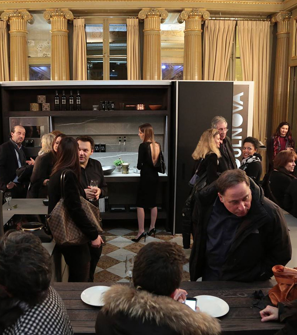 Nachrichten und Veranstaltungen zur Innenarchitektur | MODULNOVA-16