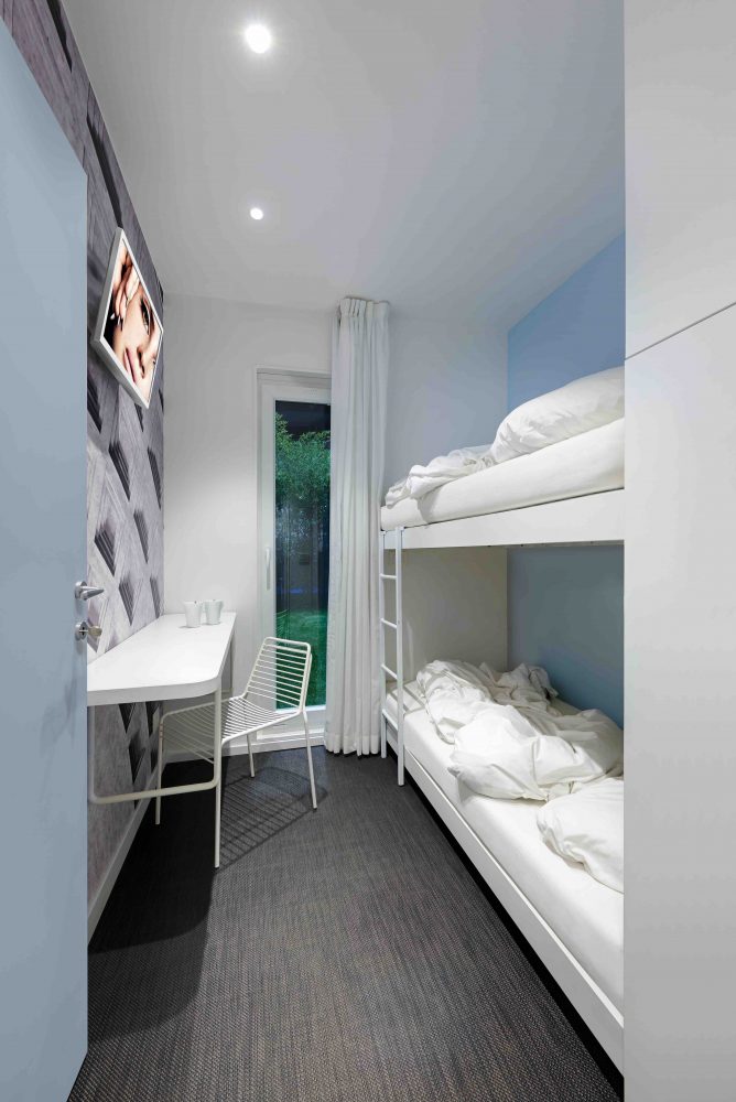 Dream House | Simone Micheli Architectural Hero-7