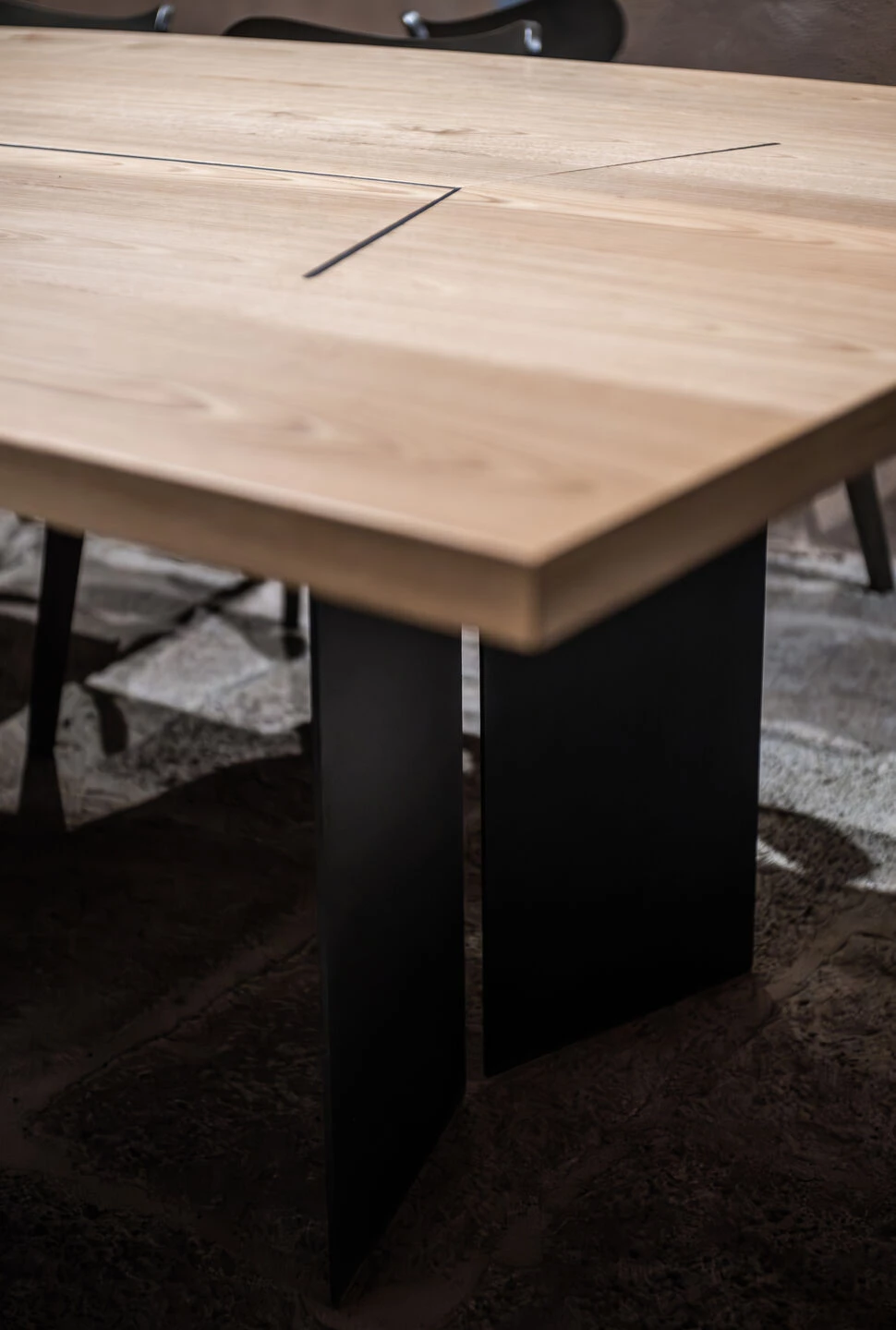 亚历山德罗一代丨意大利卡塔尼亚丨Studio Forward-33