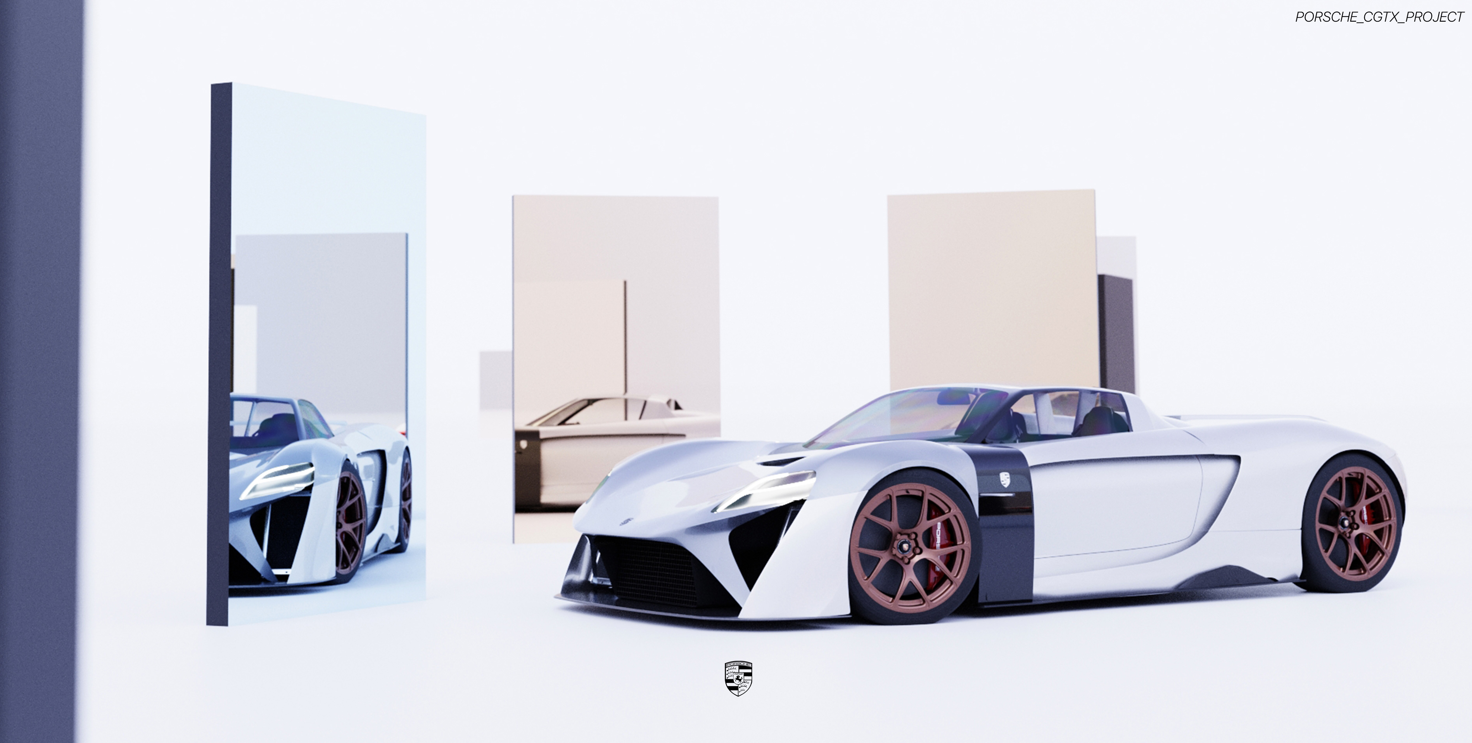 PORTFOLIO 25'26 Léo-Paul LAMMIN-6