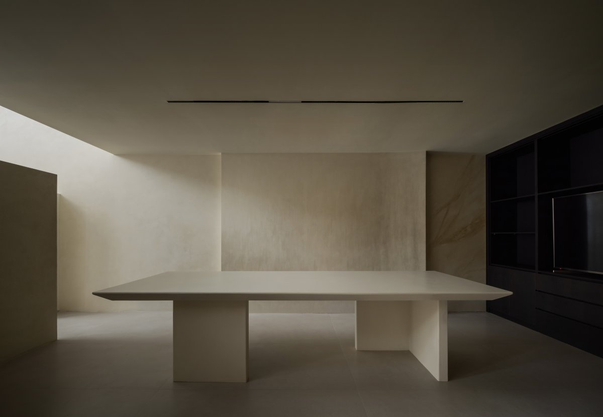 时光 ARD 艺术展厅-33