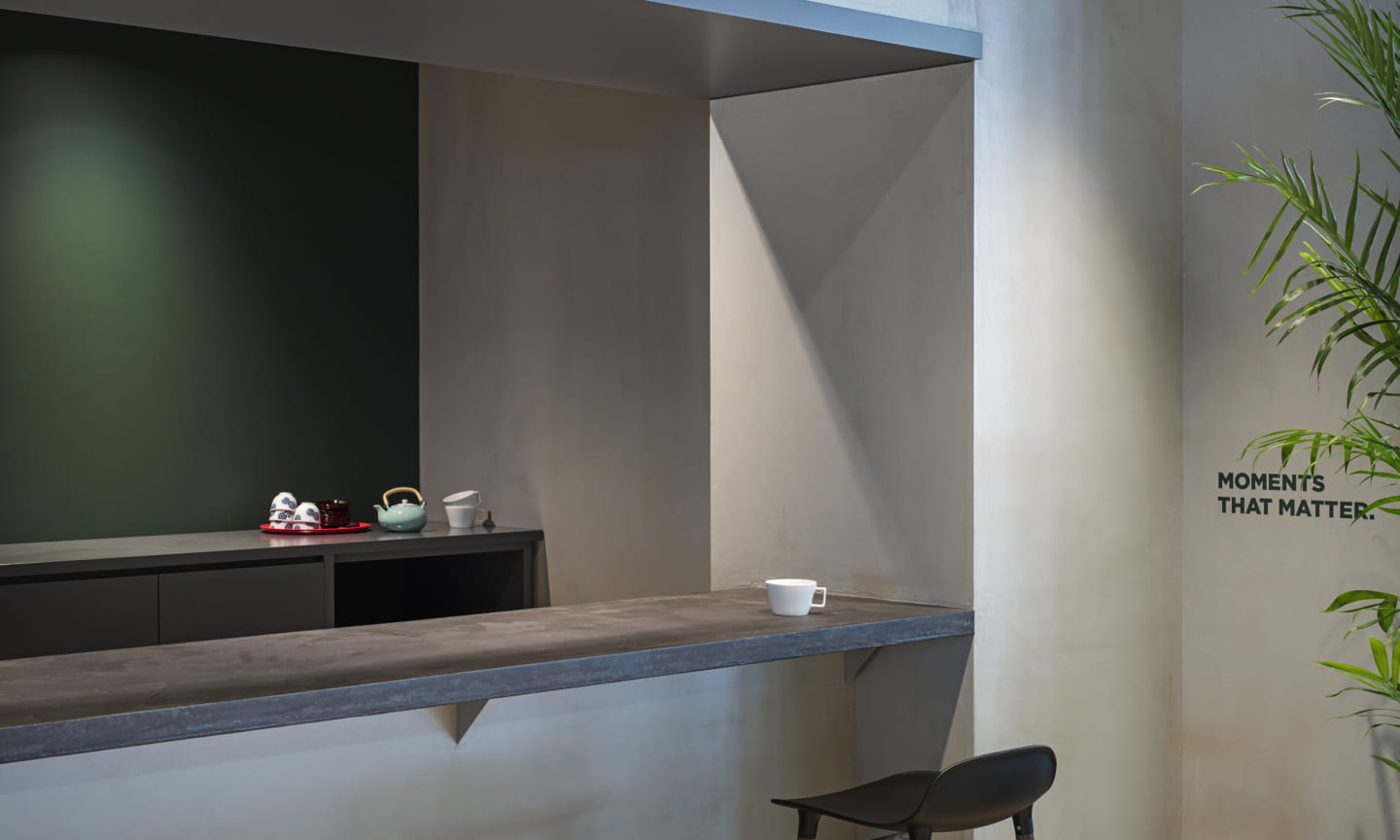 McCANN東京オフィス  Suppose Design-5