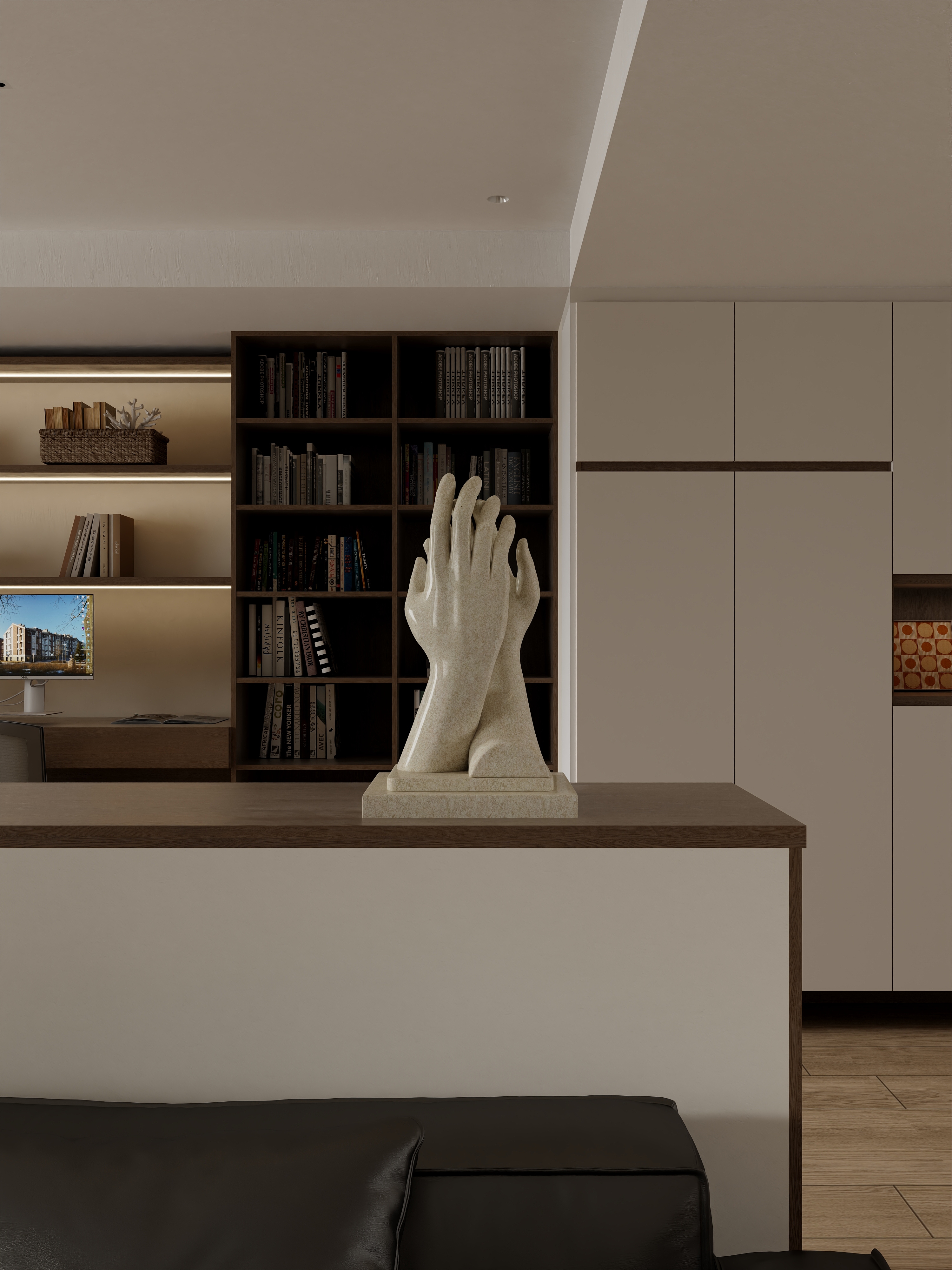 我的第一个中古风小家-6