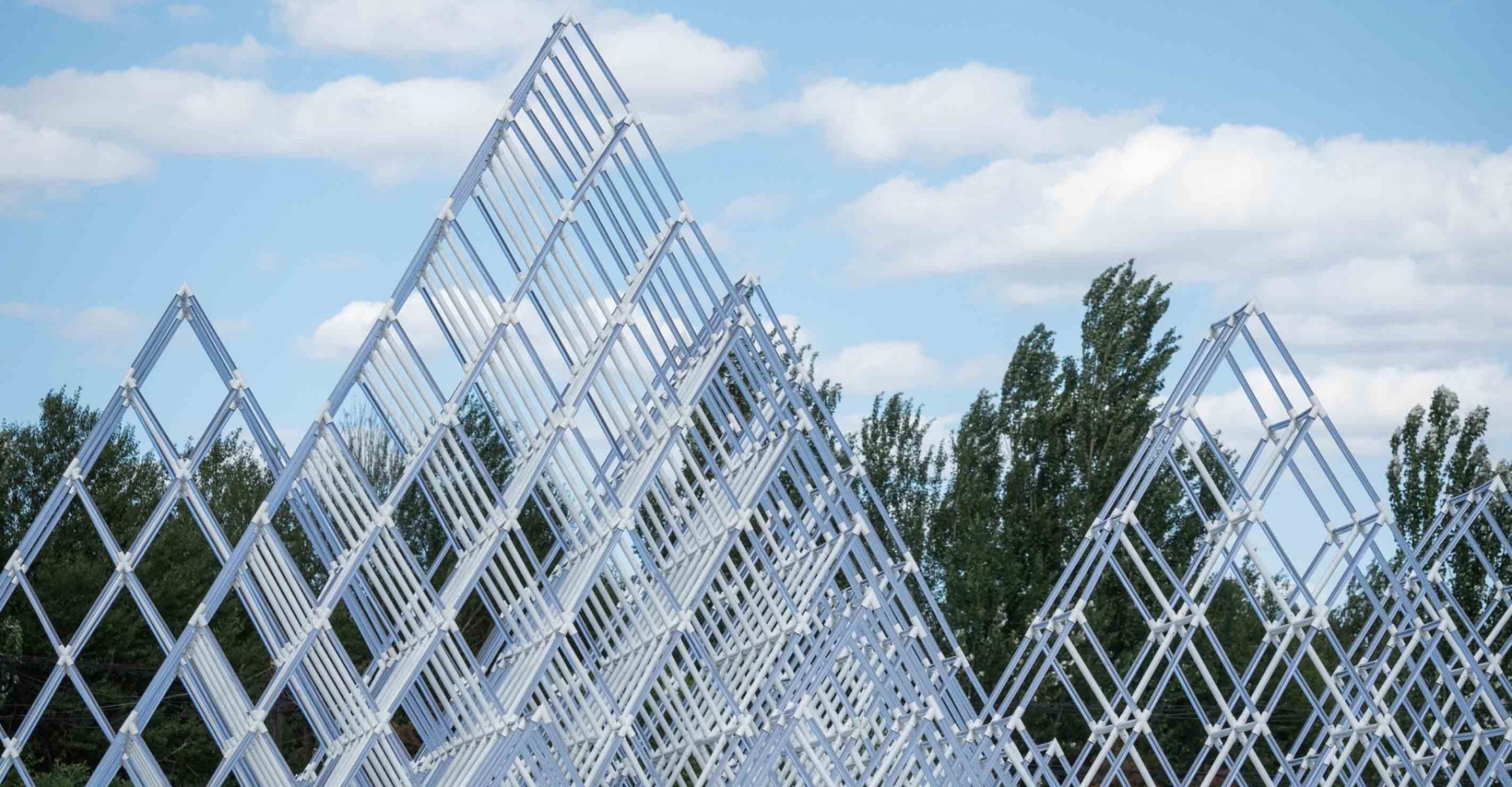 包头奥林匹克滑雪公园-11