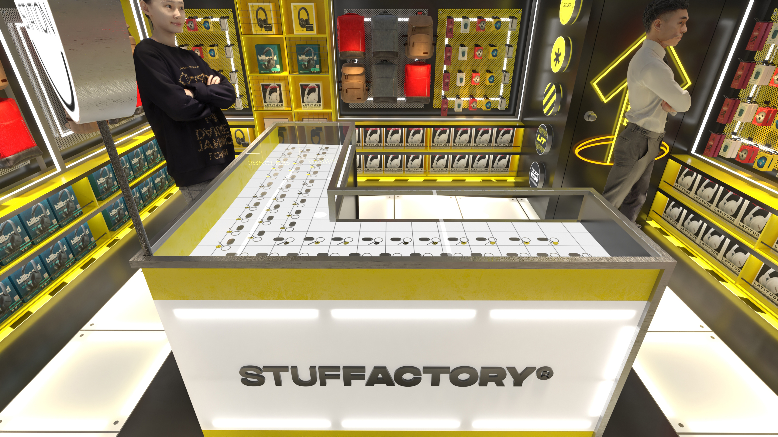 PROPUESTA POP UP STORE STUFFACTORY-4