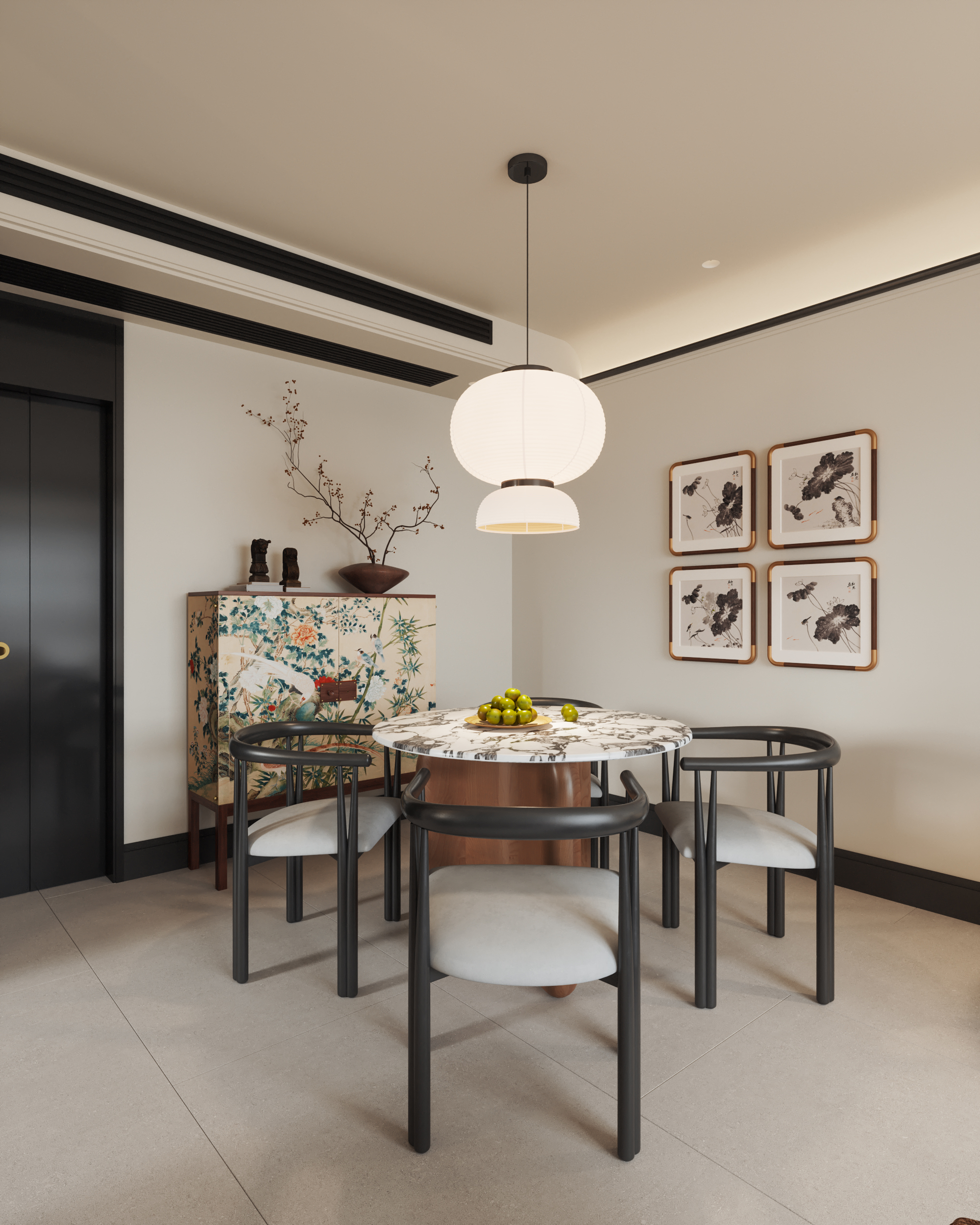 团队最新中古风格-4