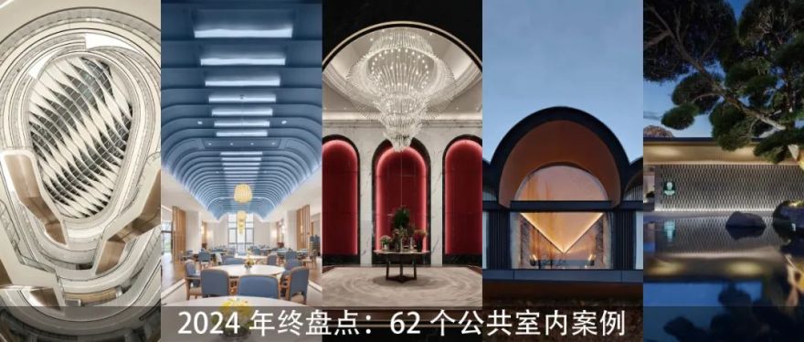 怡心之畔,湖居生活:成都龙湖御湖境-81