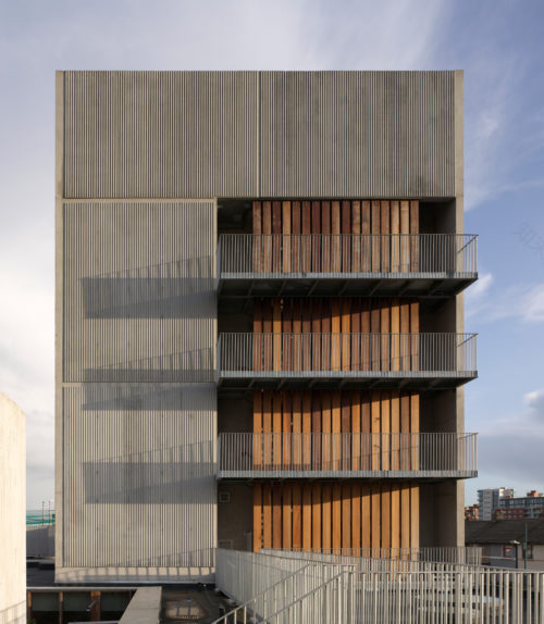 丨O’Donnell + Tuomey-32