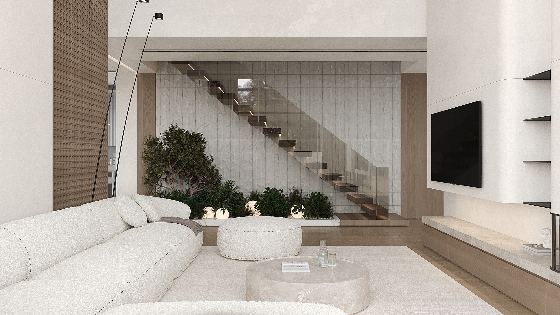 România/Suceava 40-7