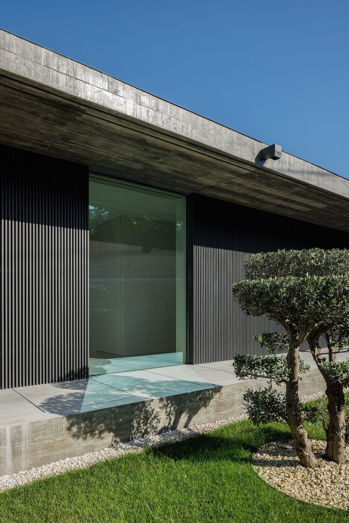 Casa Ponte(庞特屋)丨葡萄牙-93