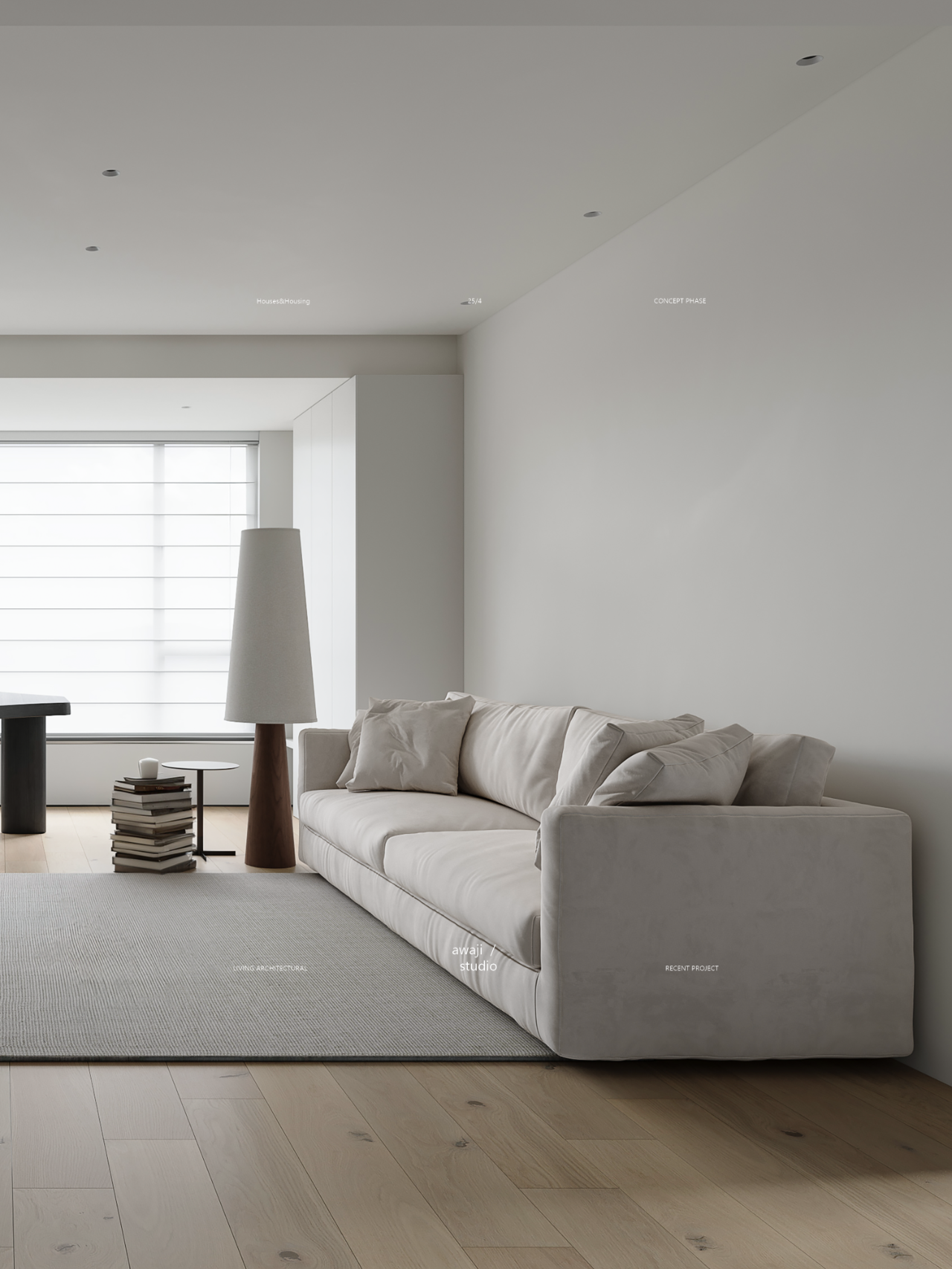 awaji studio 26住宅-8