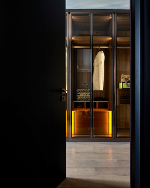 万洋华府·现代简约风丨叶美梅-47