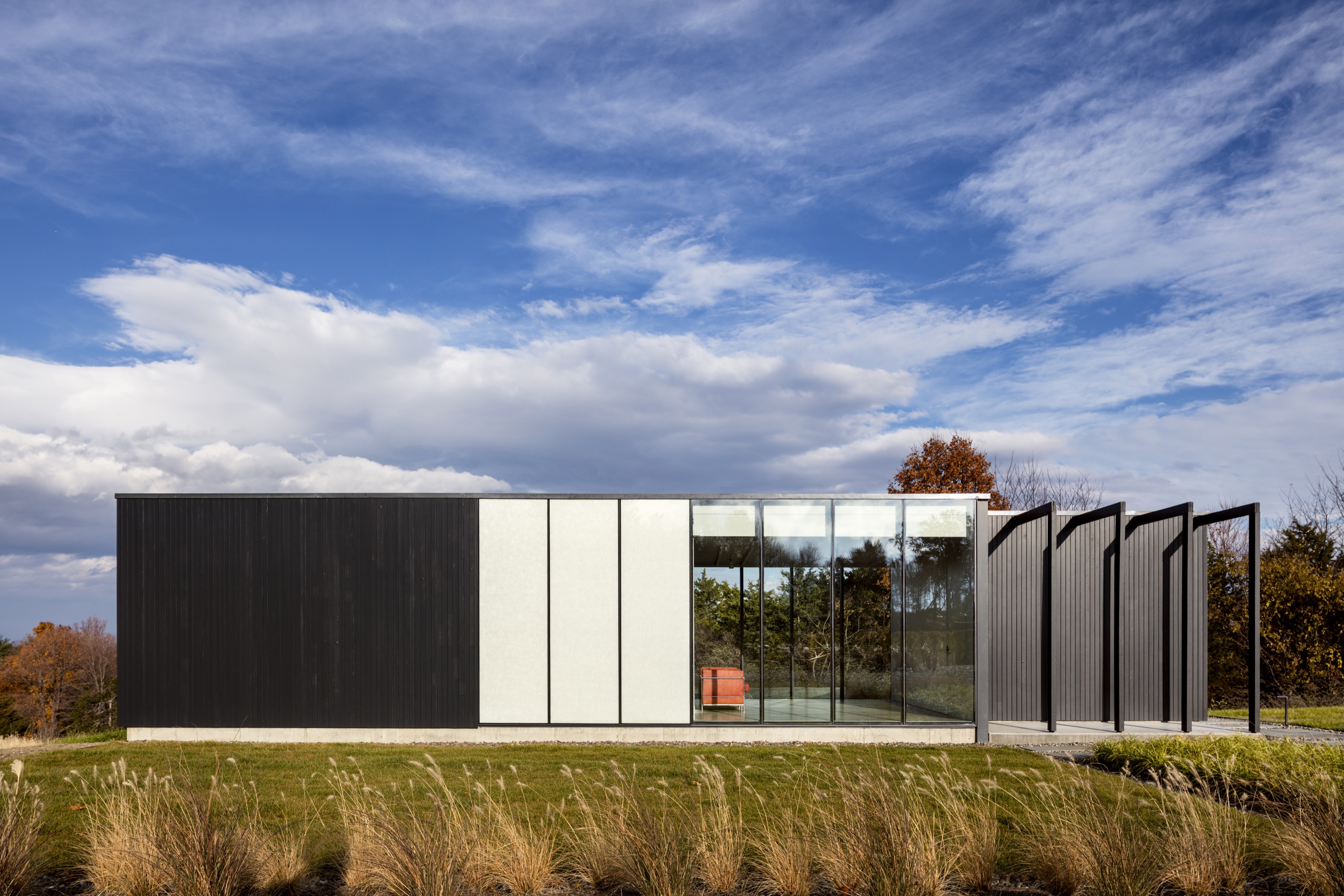 Hudson Guesthouse | Janson Goldstein-10