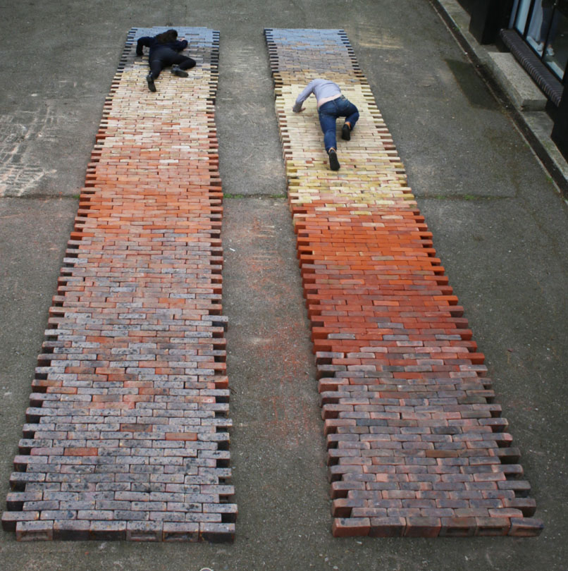 特拉法尔加广场丨英国伦敦丨dRMM Architects-49