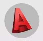 设计师的终极挑战-65