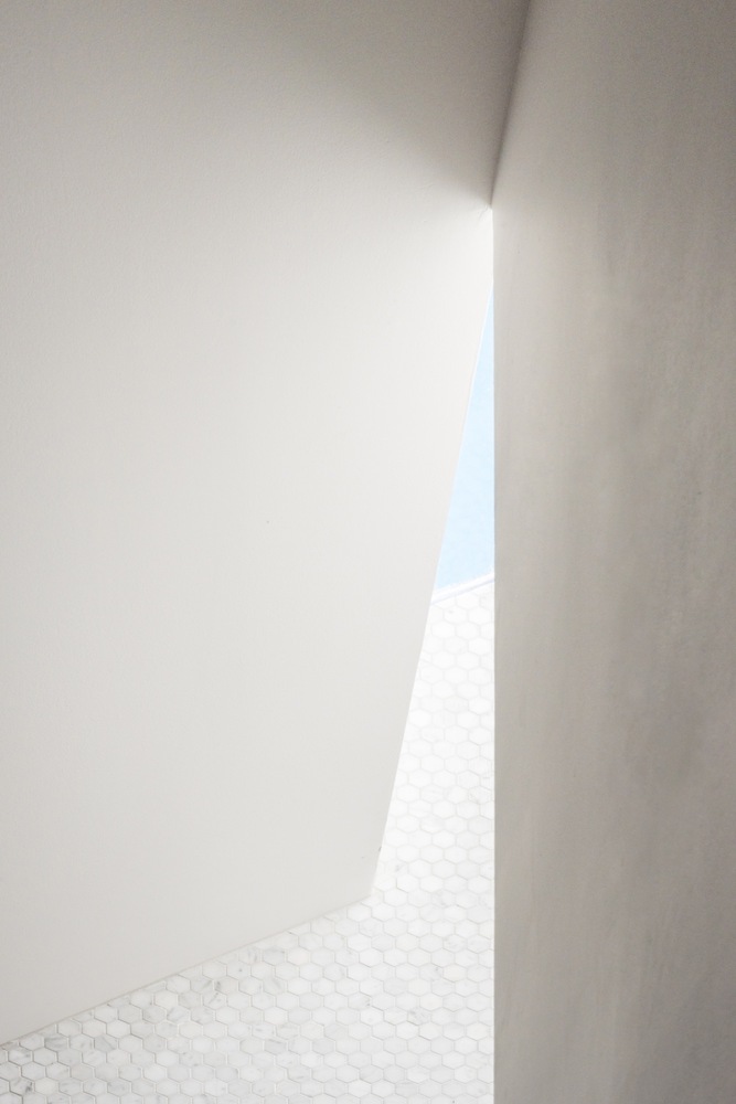 悉尼动力车道房屋-67