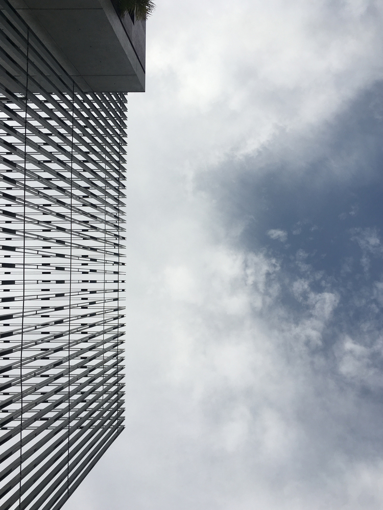 The Cube House  Reasoning Instincts Architecture Studio-66