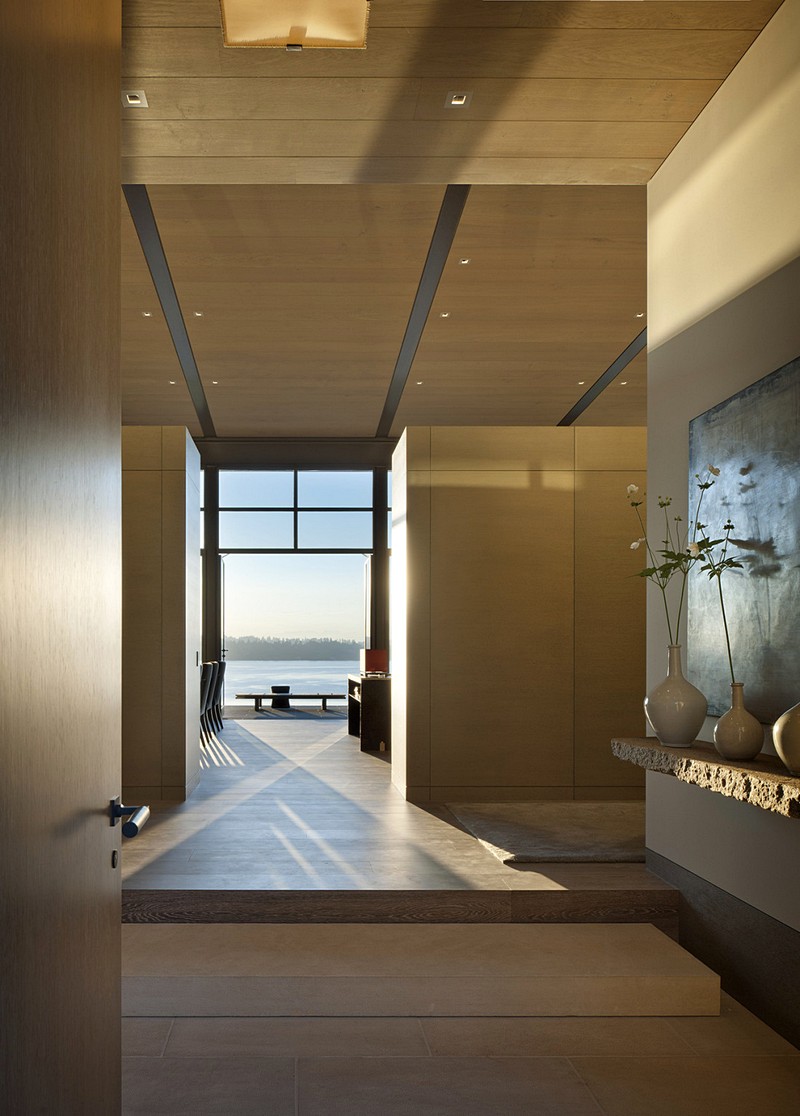 华盛顿公园住宅-22