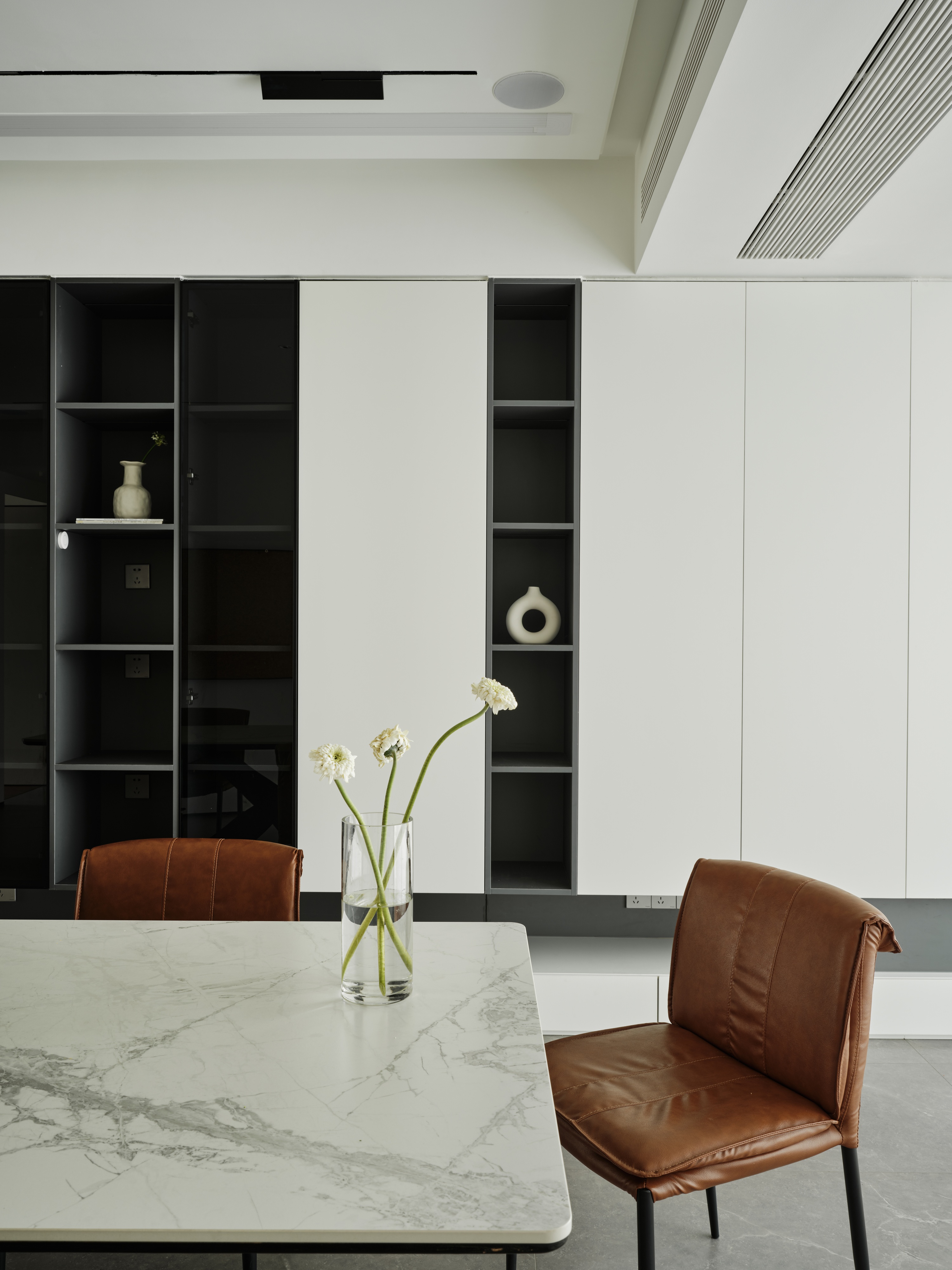 家的構想 · 奇点设计-27