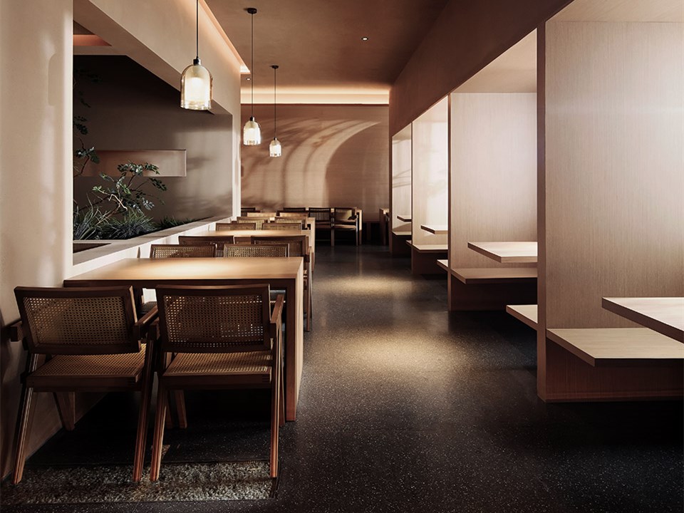 浙江古食初味餐厅-3