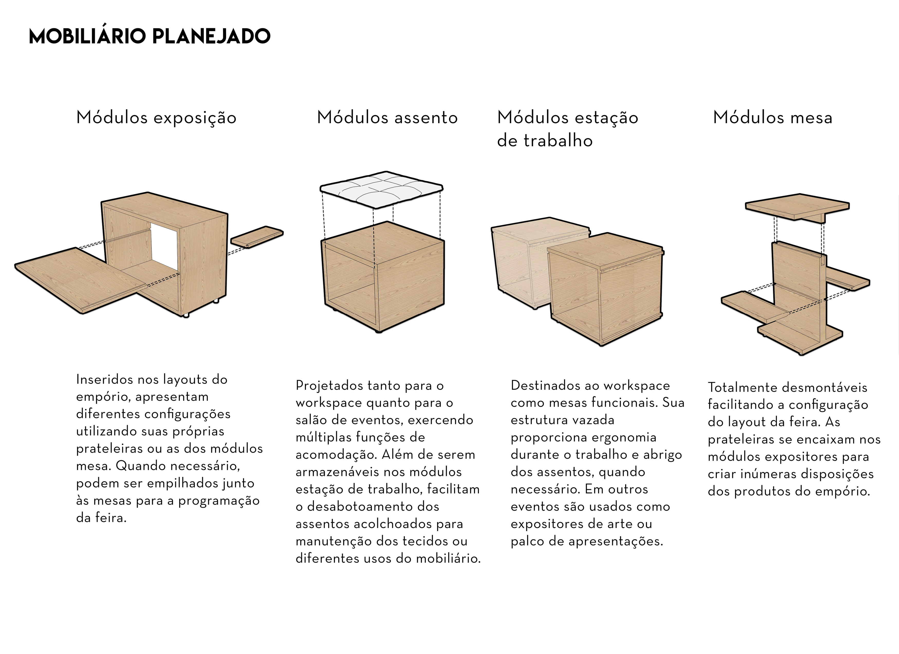 Concurso | Clube Curitibano • Lean Thinking-3