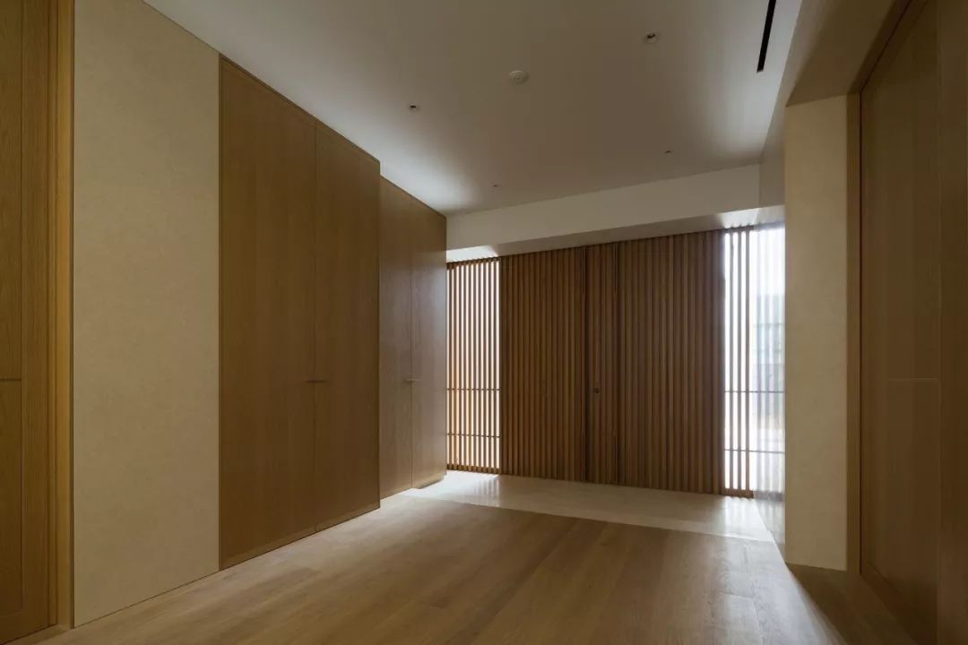 日本顶级豪宅设计 | 低调优雅，细节满满-61