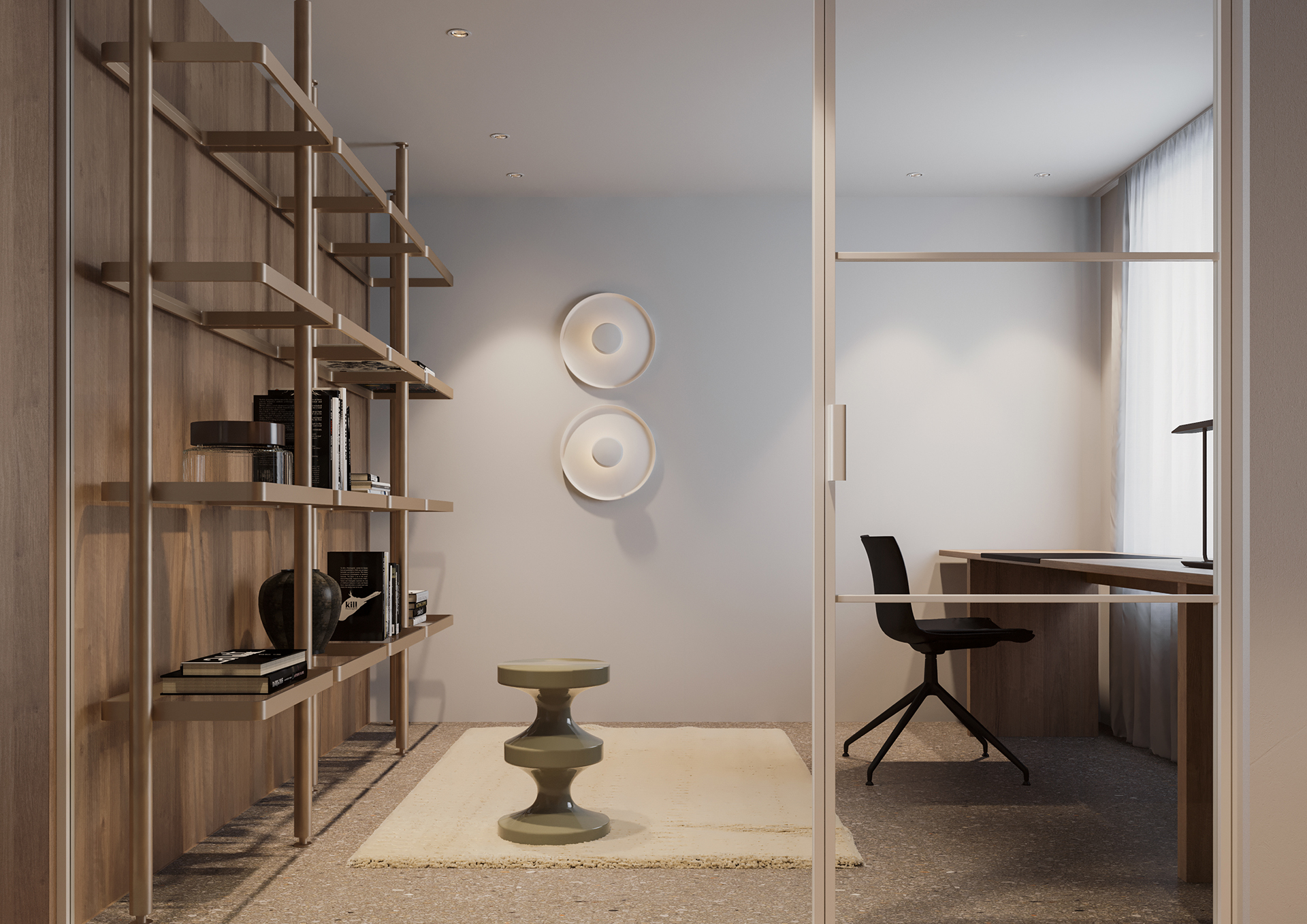 private house sobaplus architects-2