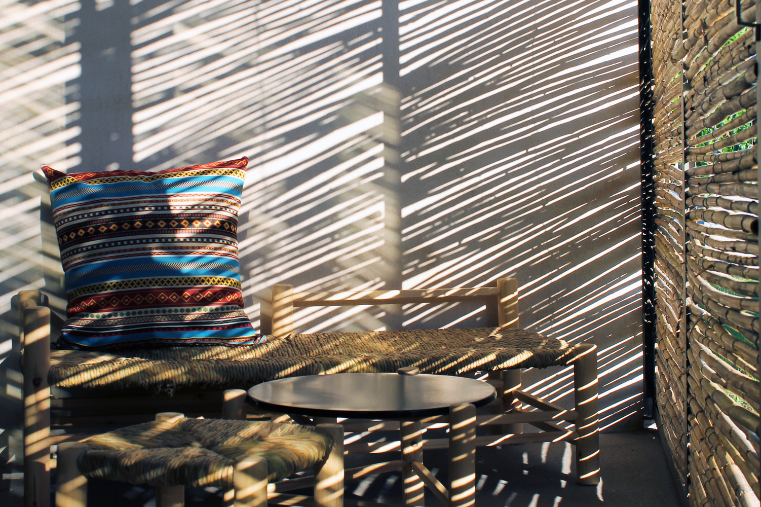 希腊 ecoSuites 酒店-24