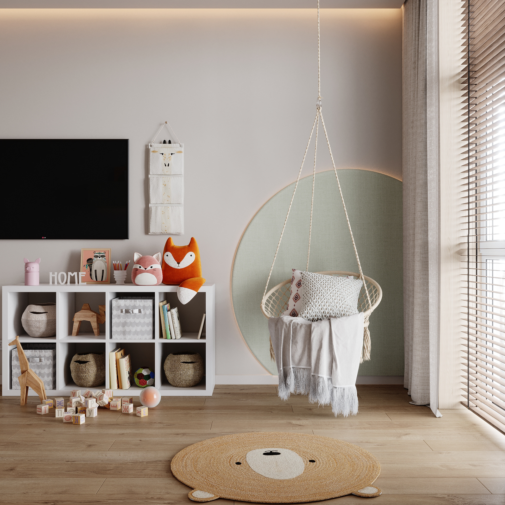 房子 a1U2J丨乌克兰-33