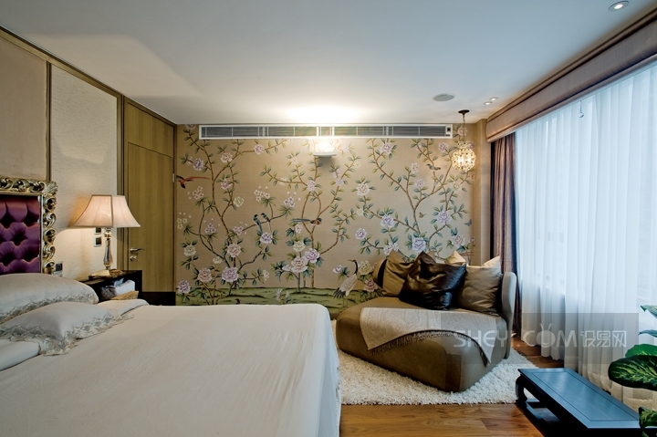 香港乐景园：古韵犹存-10