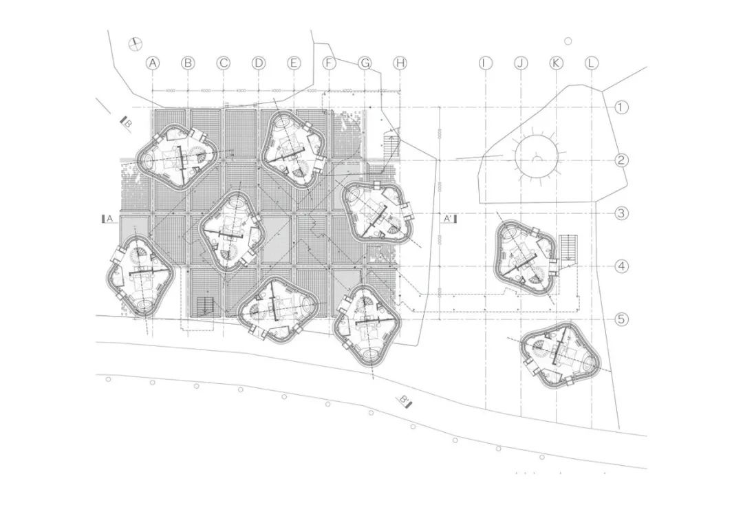 西窑头村乡村振兴丨财富艺术(FA)-36