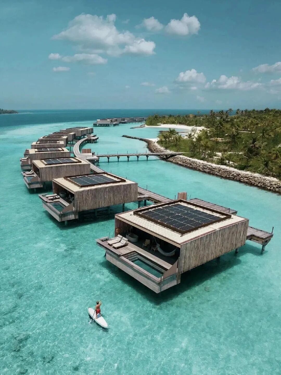 首发|全球第二家柏典酒店——日本大阪柏典酒店盛大开业!(含设计方案PPT)-92