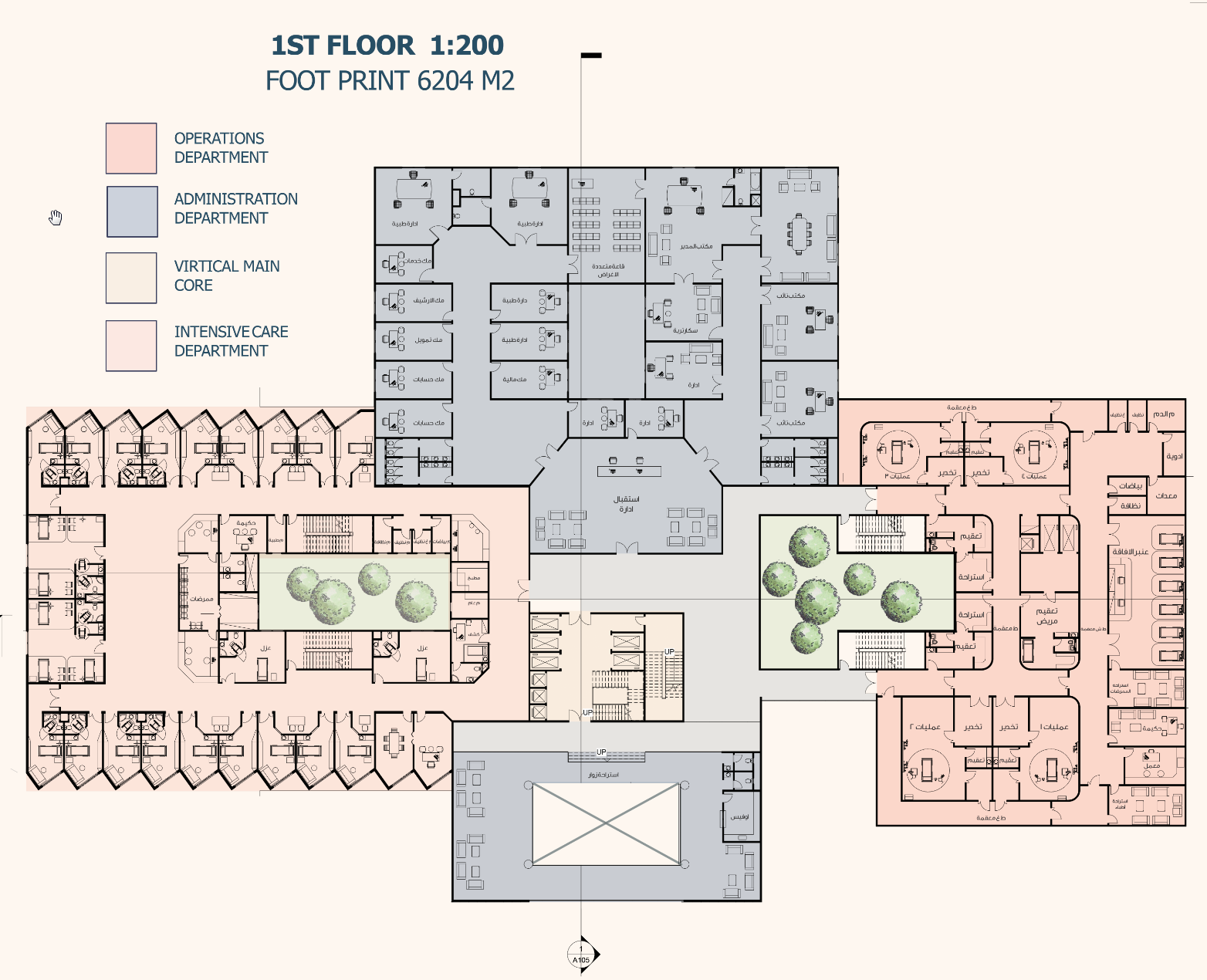 Hospital Design-5