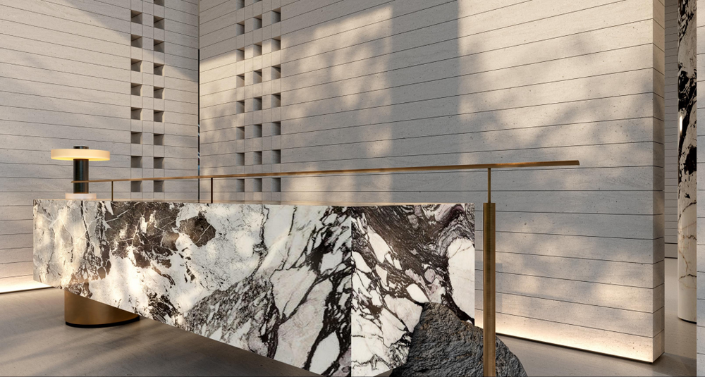 成都华润置地▪锦官和鸣丨中国成都丨成执设计-52