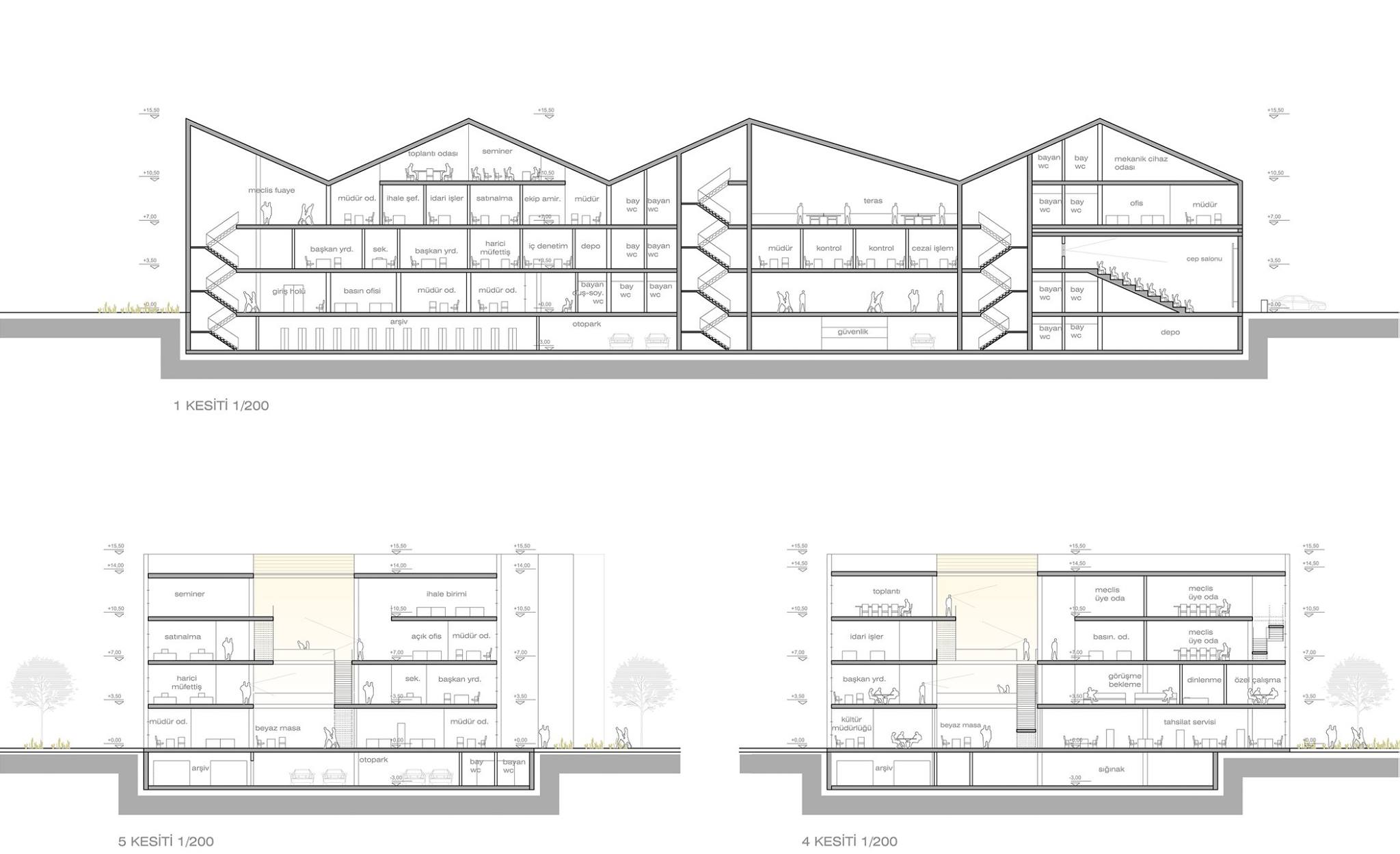 VanIpekyoluTownHallCompetition-3.Prize|CollectiveArchitects-9