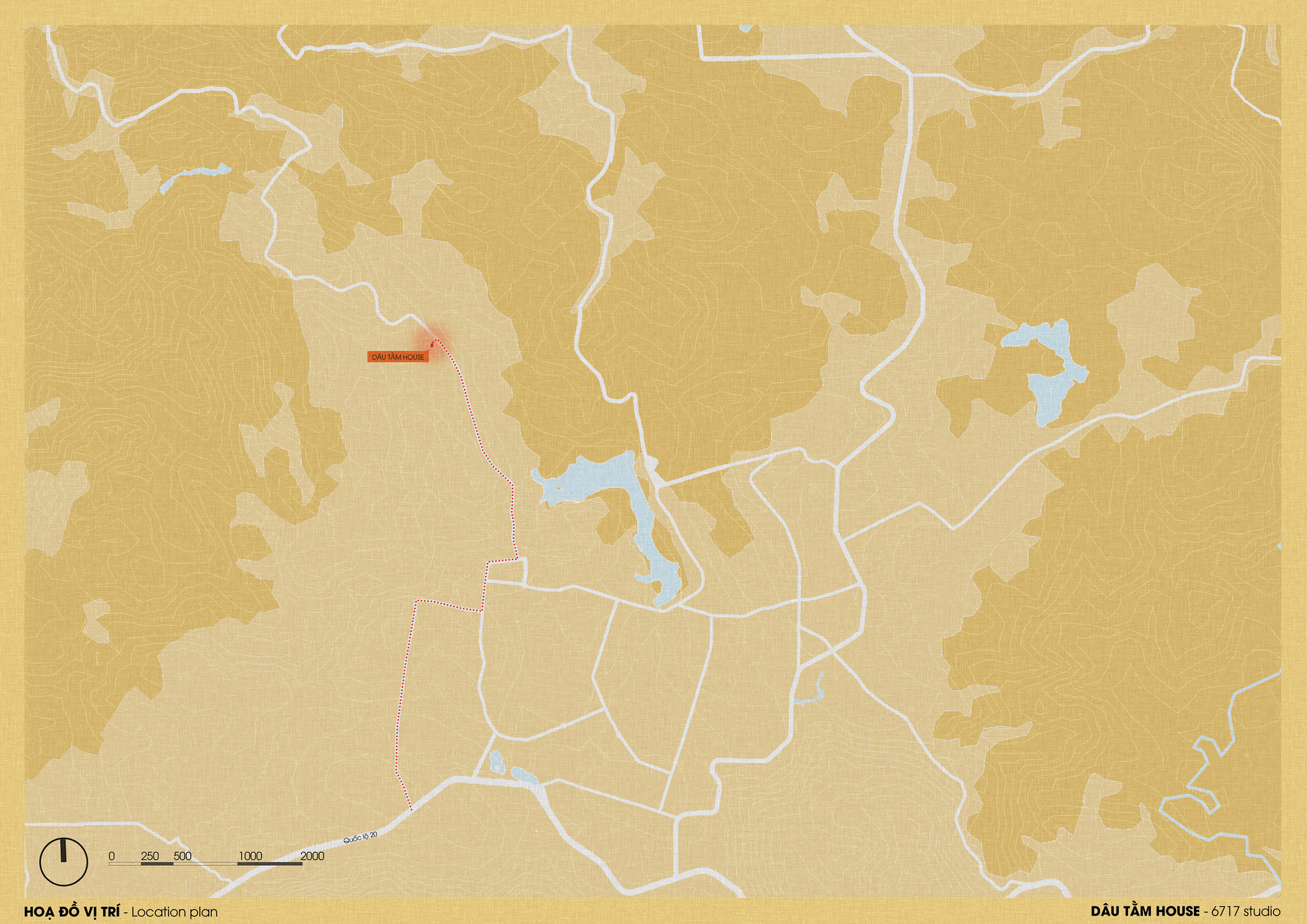 丨越南丨6717 Studio-49