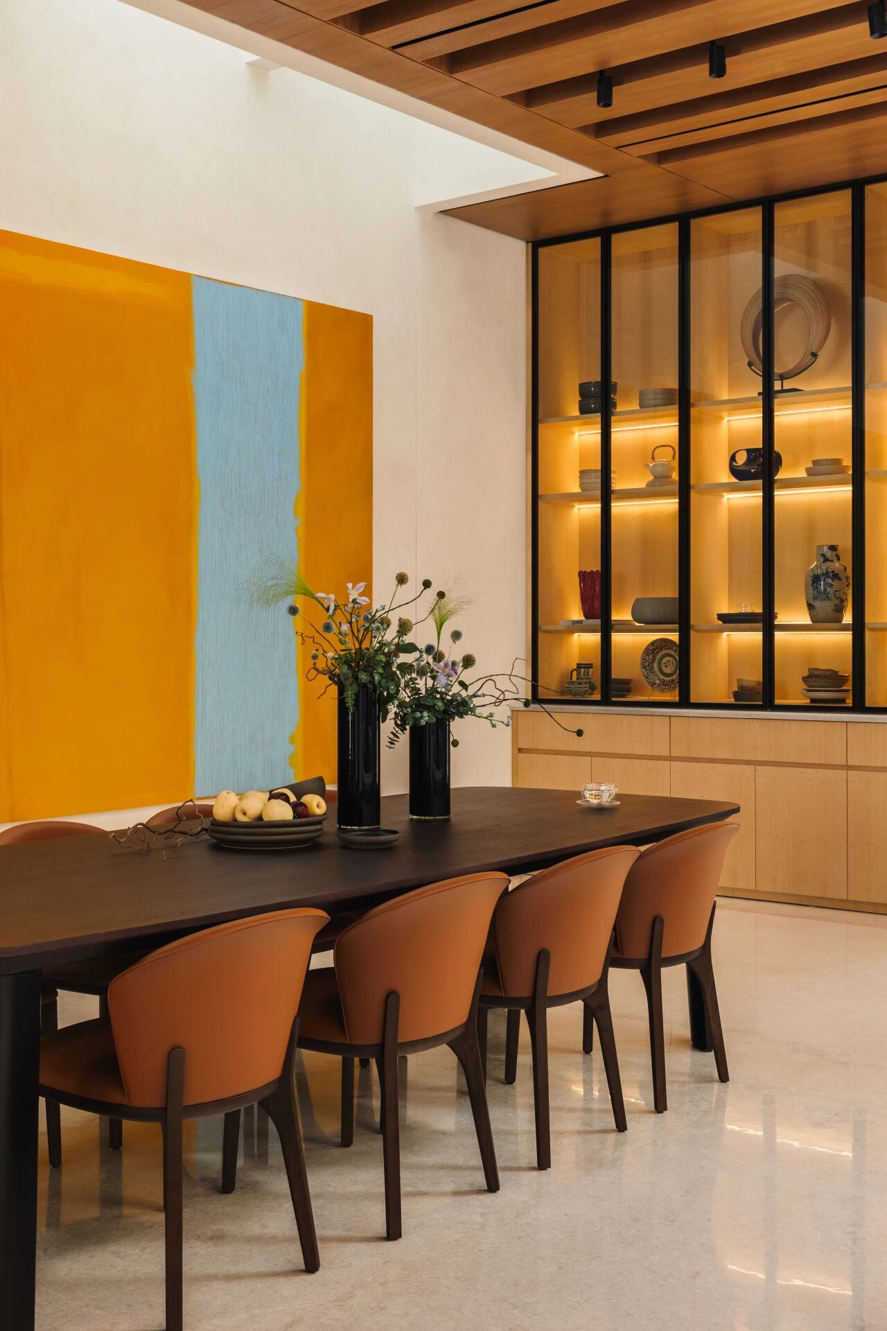 PB 屋（由于PB指代不明确，若无更多背景信息很难精准翻译，这里暂且保留PB，按照格式直接译出短语） 丨KantorGG-20