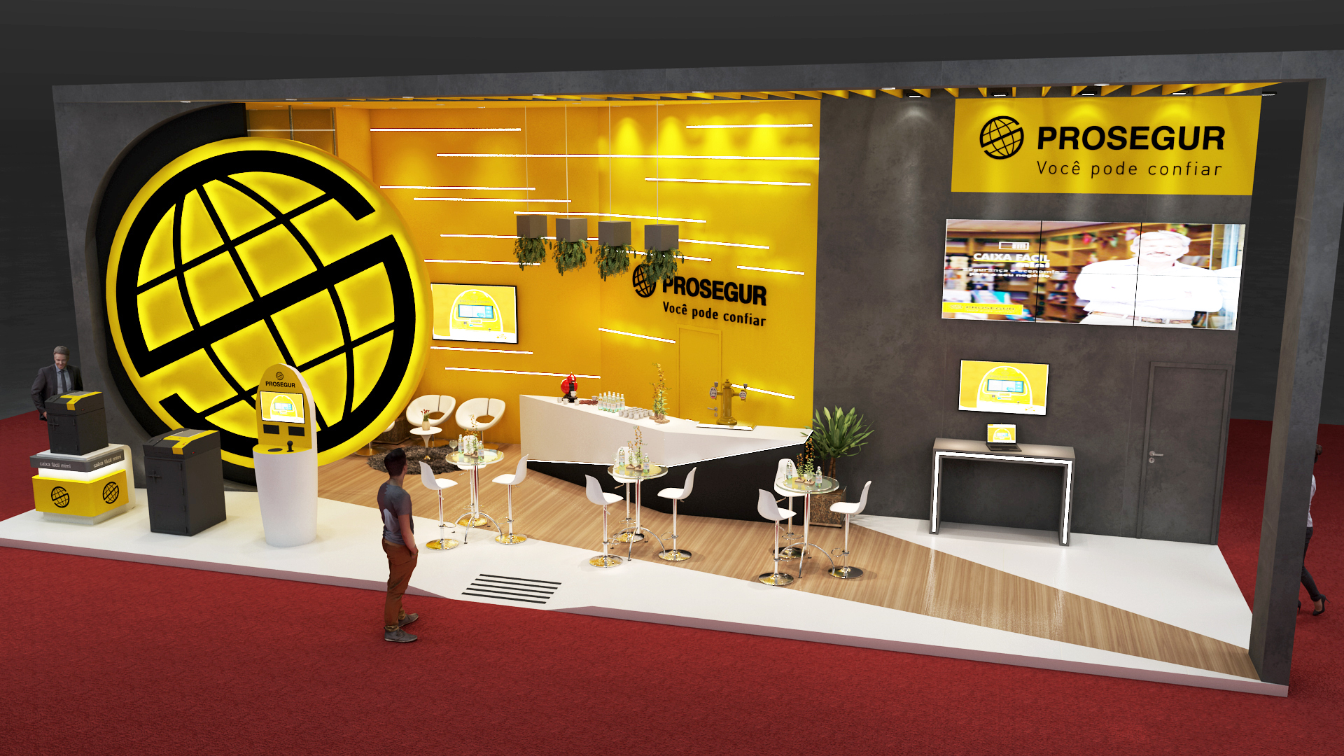 PROSEGUR_APAS_2019-6