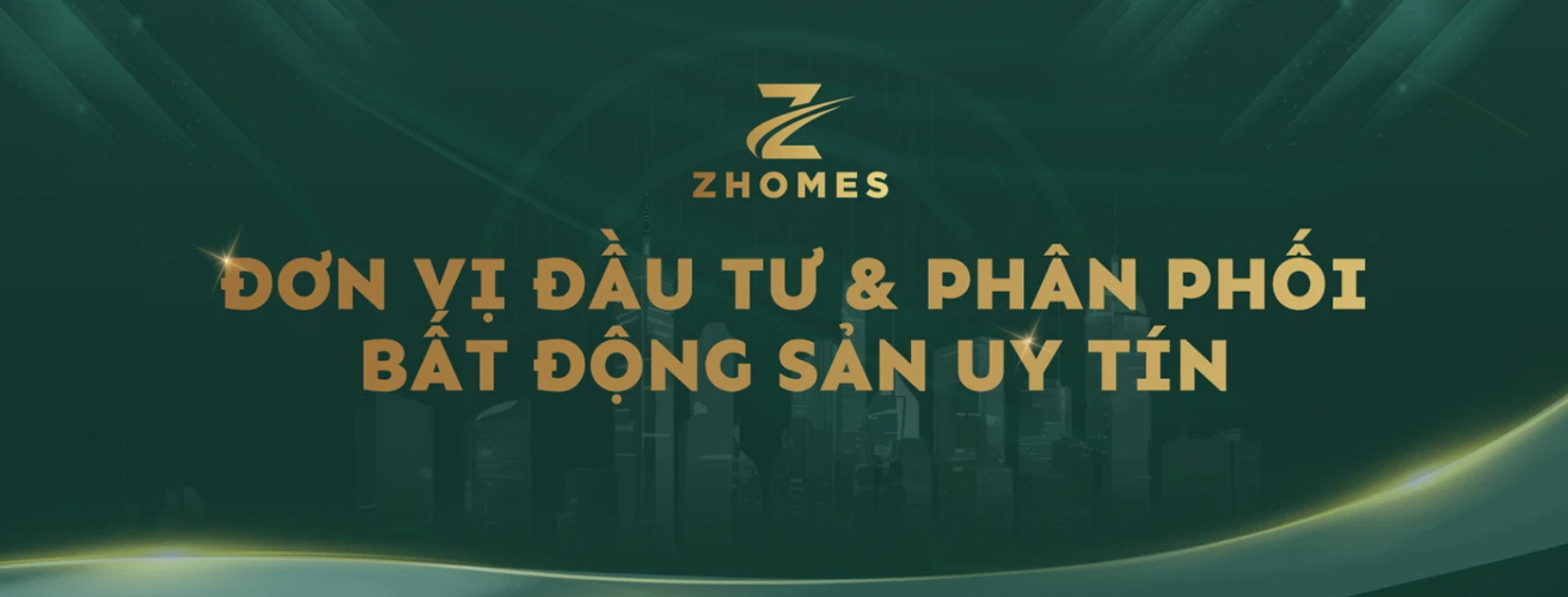ZHOMES-4