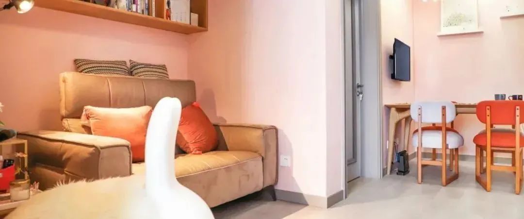 集成灶与抽油烟机,哪个更适合你?-51