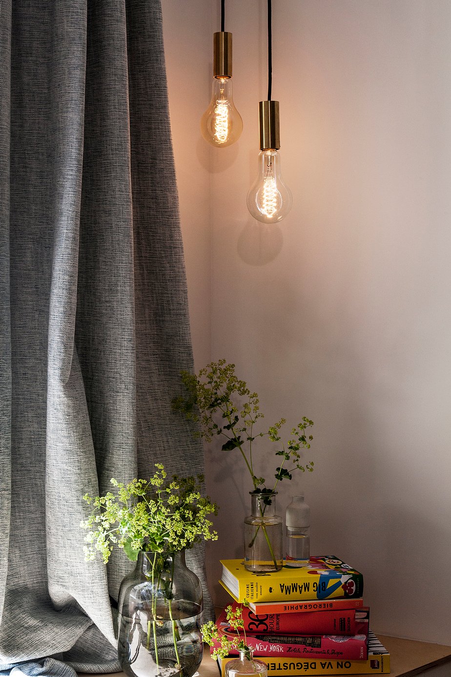 Charles Atelier Daaa-10